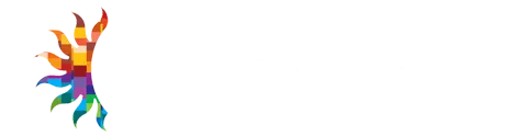 Festivaloflights